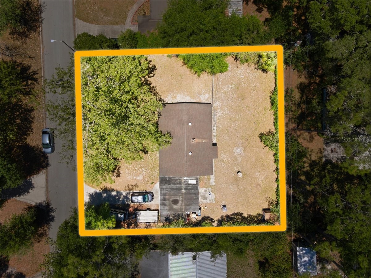 517 NW 36th Terrace Gainesville FL 32607 GC540331 image34