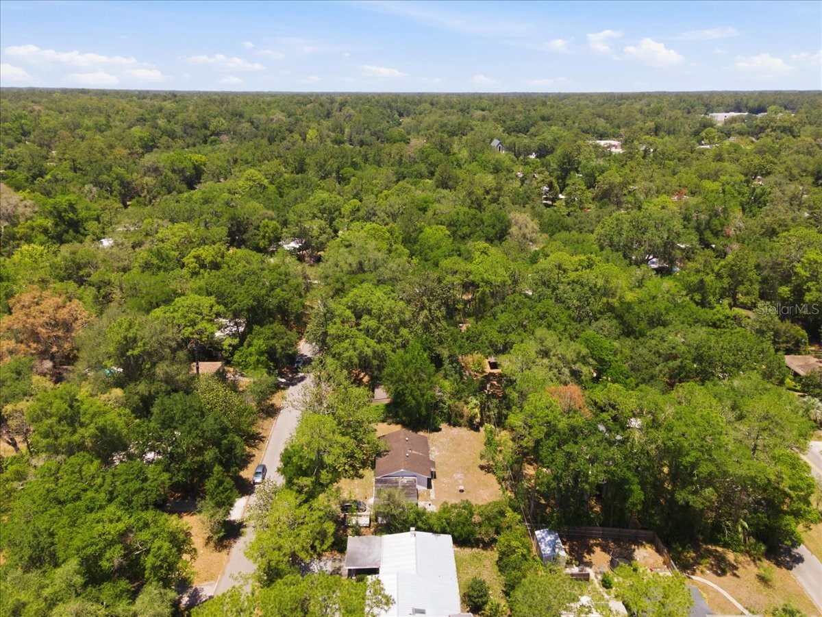 517 NW 36th Terrace Gainesville FL 32607 GC540331 image38