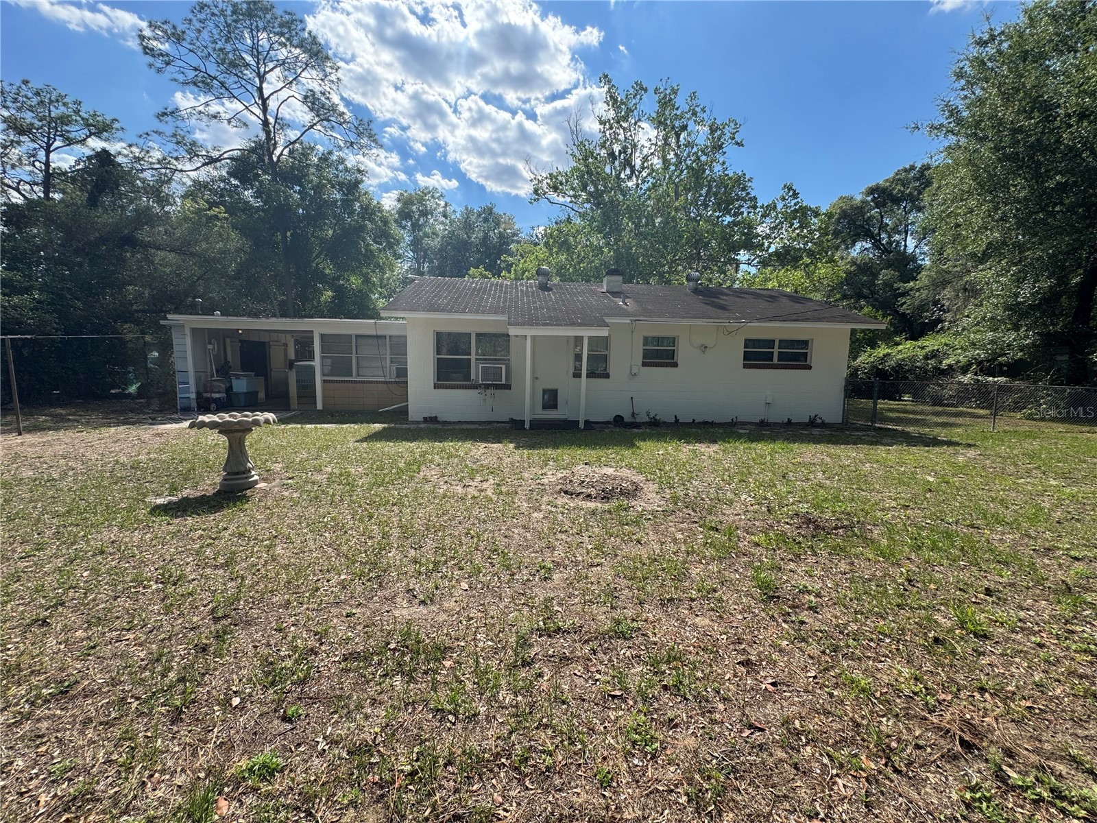 517 NW 36th Terrace Gainesville FL 32607 GC540331 image4
