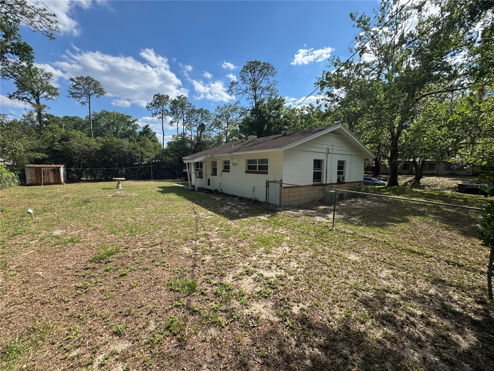 517 NW 36th Terrace Gainesville FL 32607 GC540331 image5