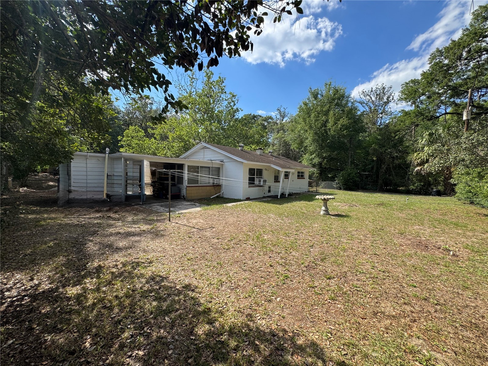 517 NW 36th Terrace Gainesville FL 32607 GC540331 image6