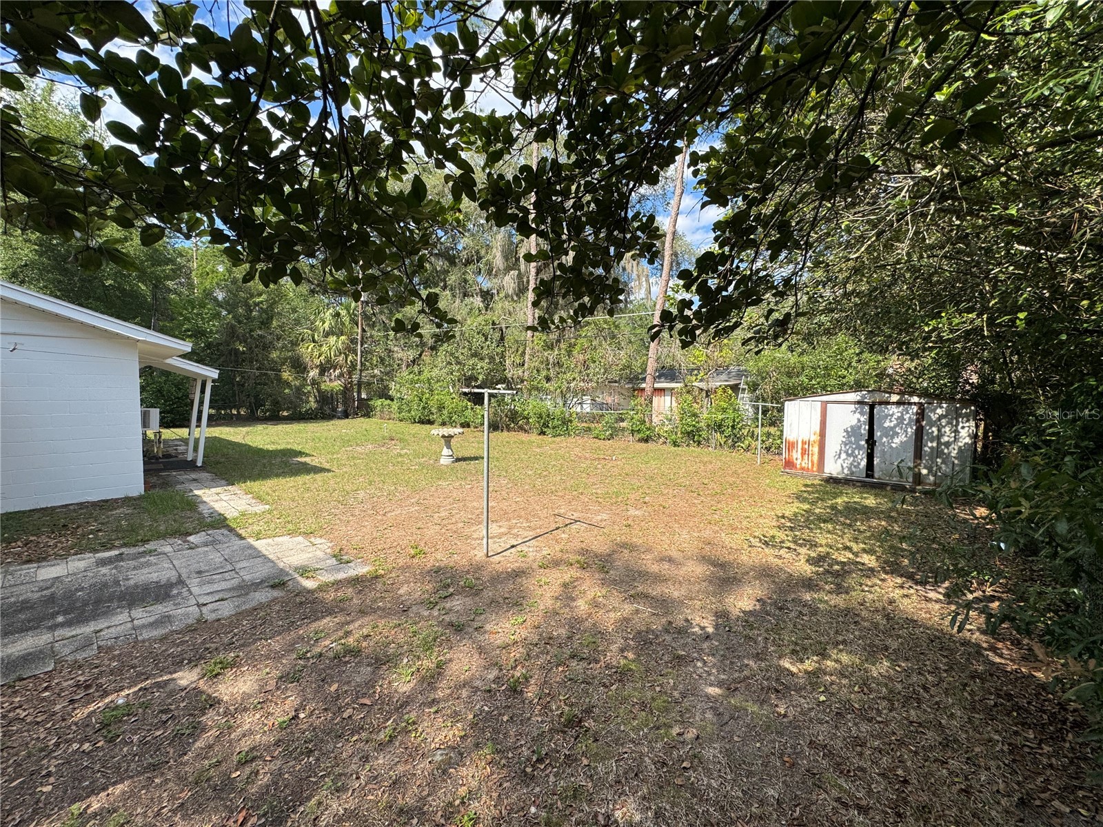 517 NW 36th Terrace Gainesville FL 32607 GC540331 image7