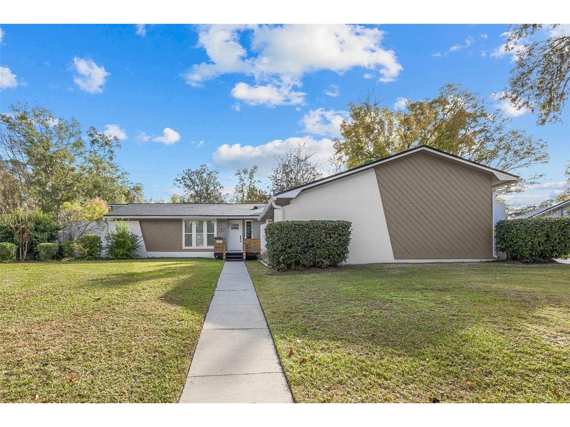 517 NW 97th Terrace Gainesville FL 32607 GC518038 image1