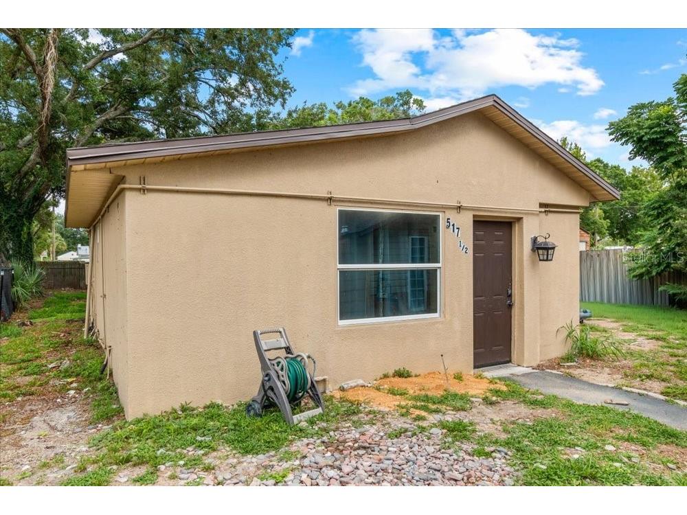 517 Oak Street Auburndale FL 33823 O6422400 image11