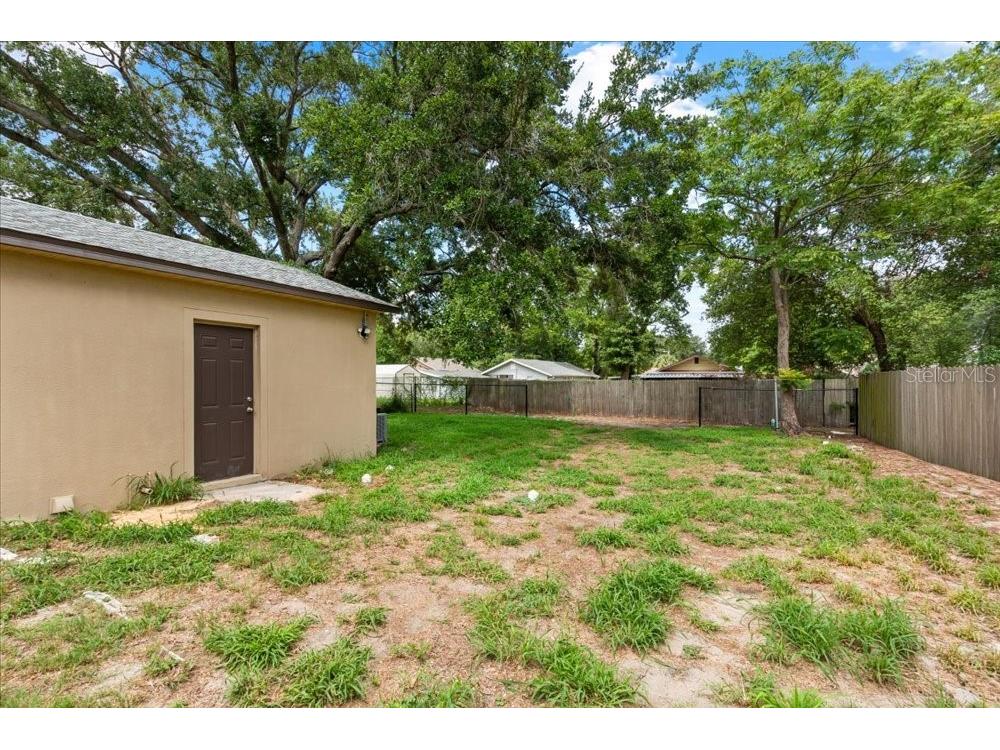 517 Oak Street Auburndale FL 33823 O6422400 image12