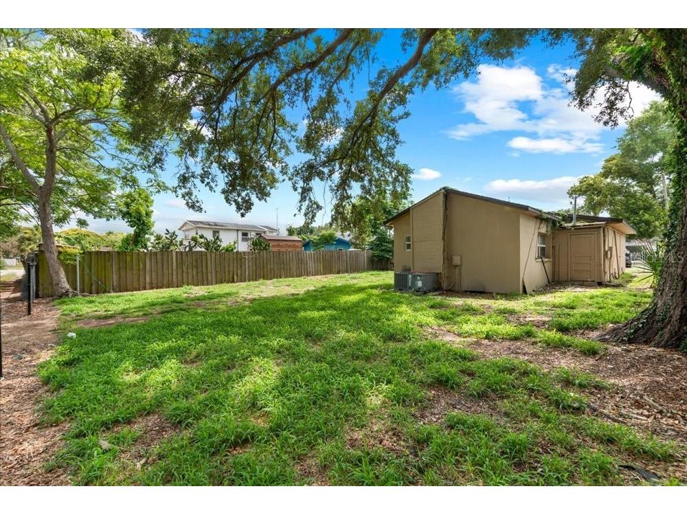 517 Oak Street Auburndale FL 33823 O6422400 image13