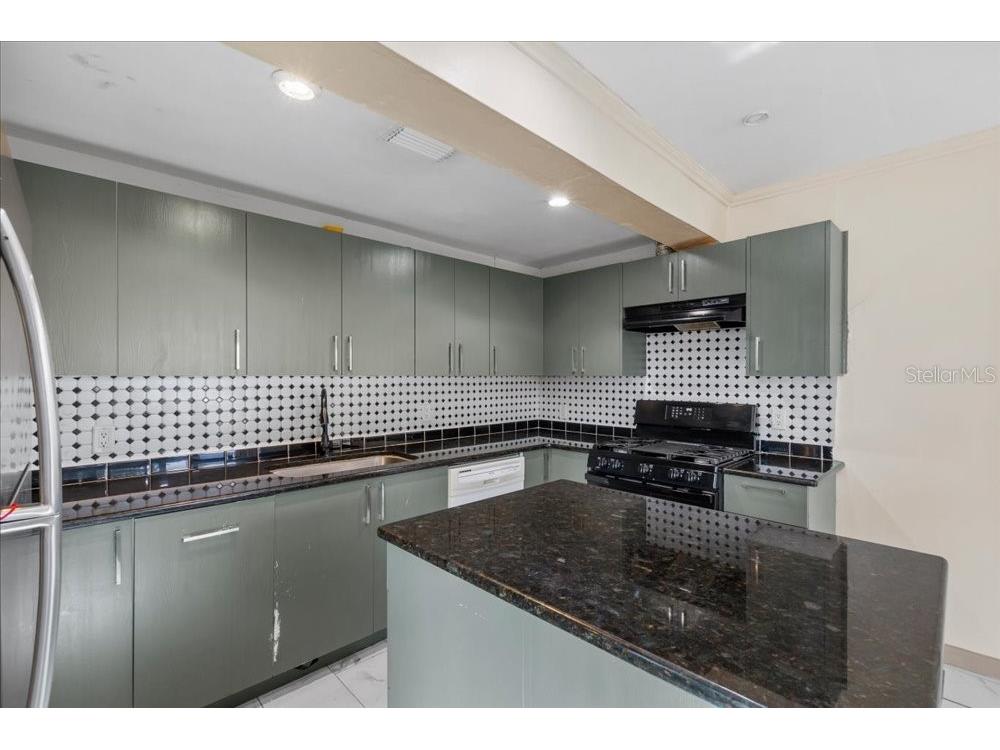 517 Oak Street Auburndale FL 33823 O6422400 image16
