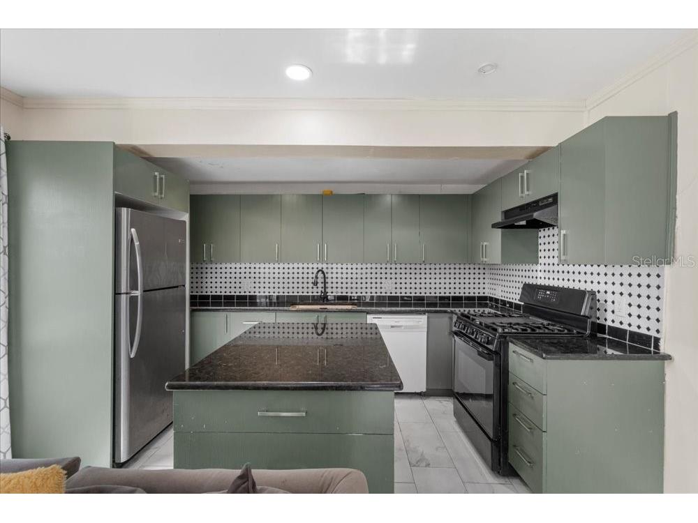 517 Oak Street Auburndale FL 33823 O6422400 image17