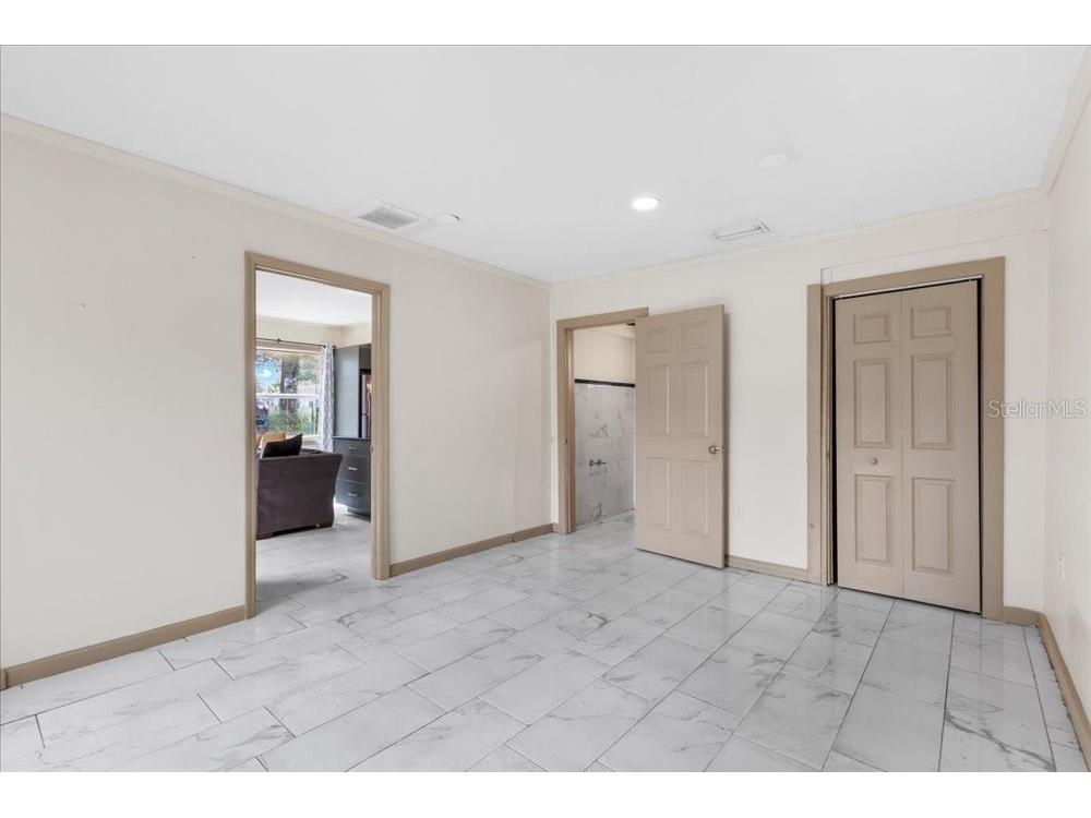 517 Oak Street Auburndale FL 33823 O6422400 image19