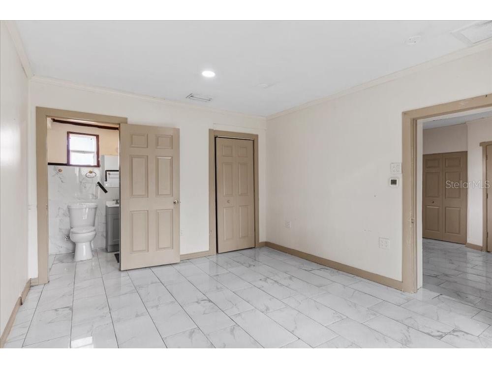 517 Oak Street Auburndale FL 33823 O6422400 image20