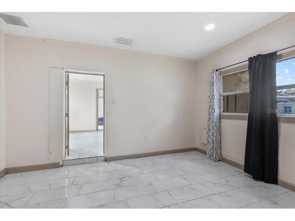 517 Oak Street Auburndale FL 33823 O6422400 image22