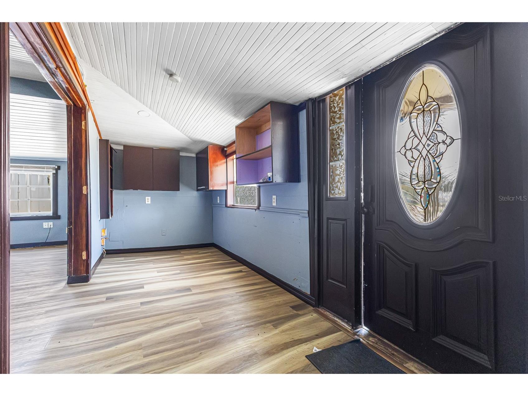 517 Oak Street Auburndale FL 33823 O6422400 image3
