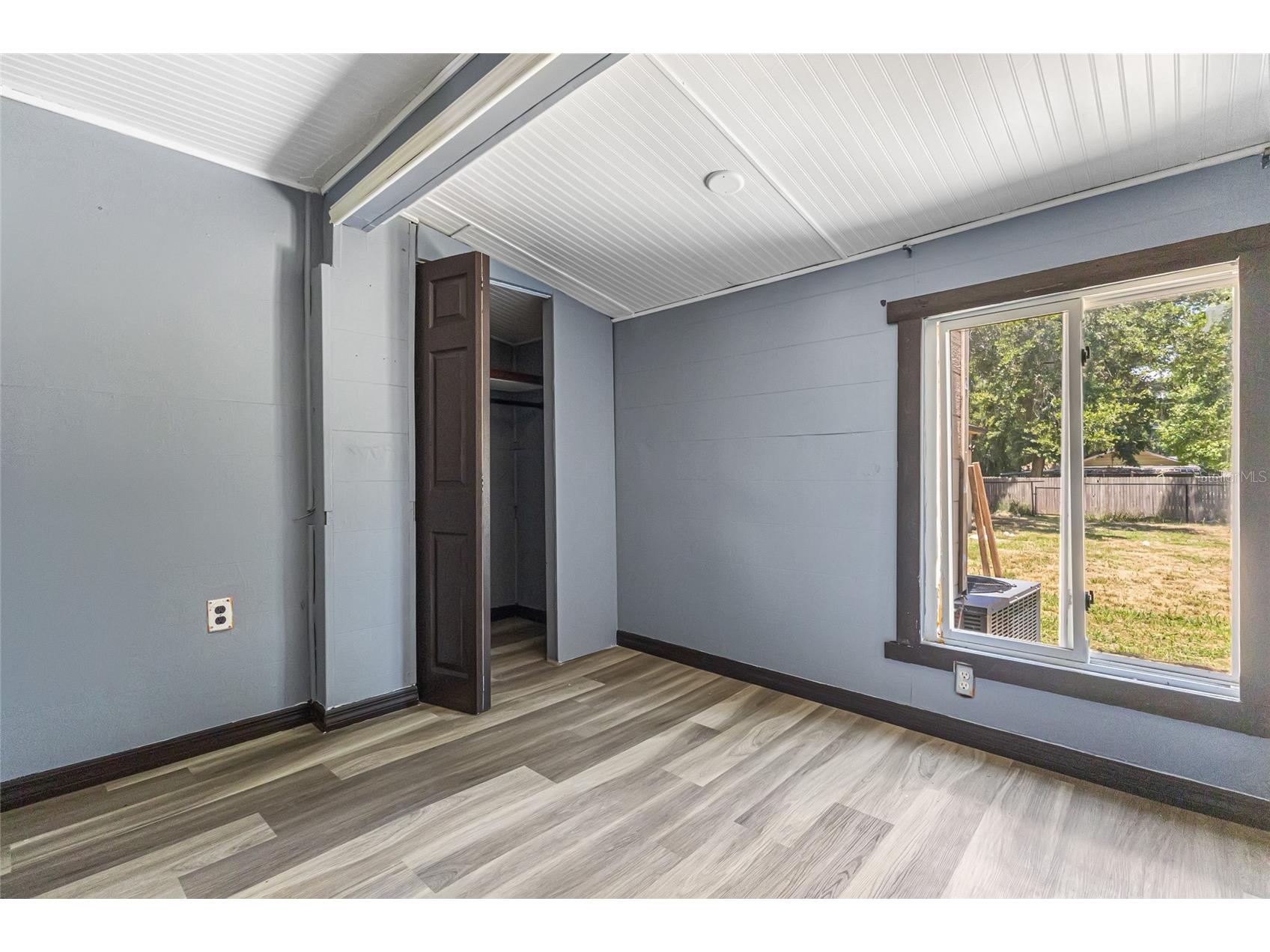 517 Oak Street Auburndale FL 33823 O6422400 image4