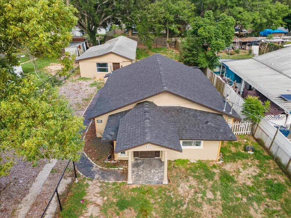 517 Oak Street Auburndale FL 33823 O6422402 image1