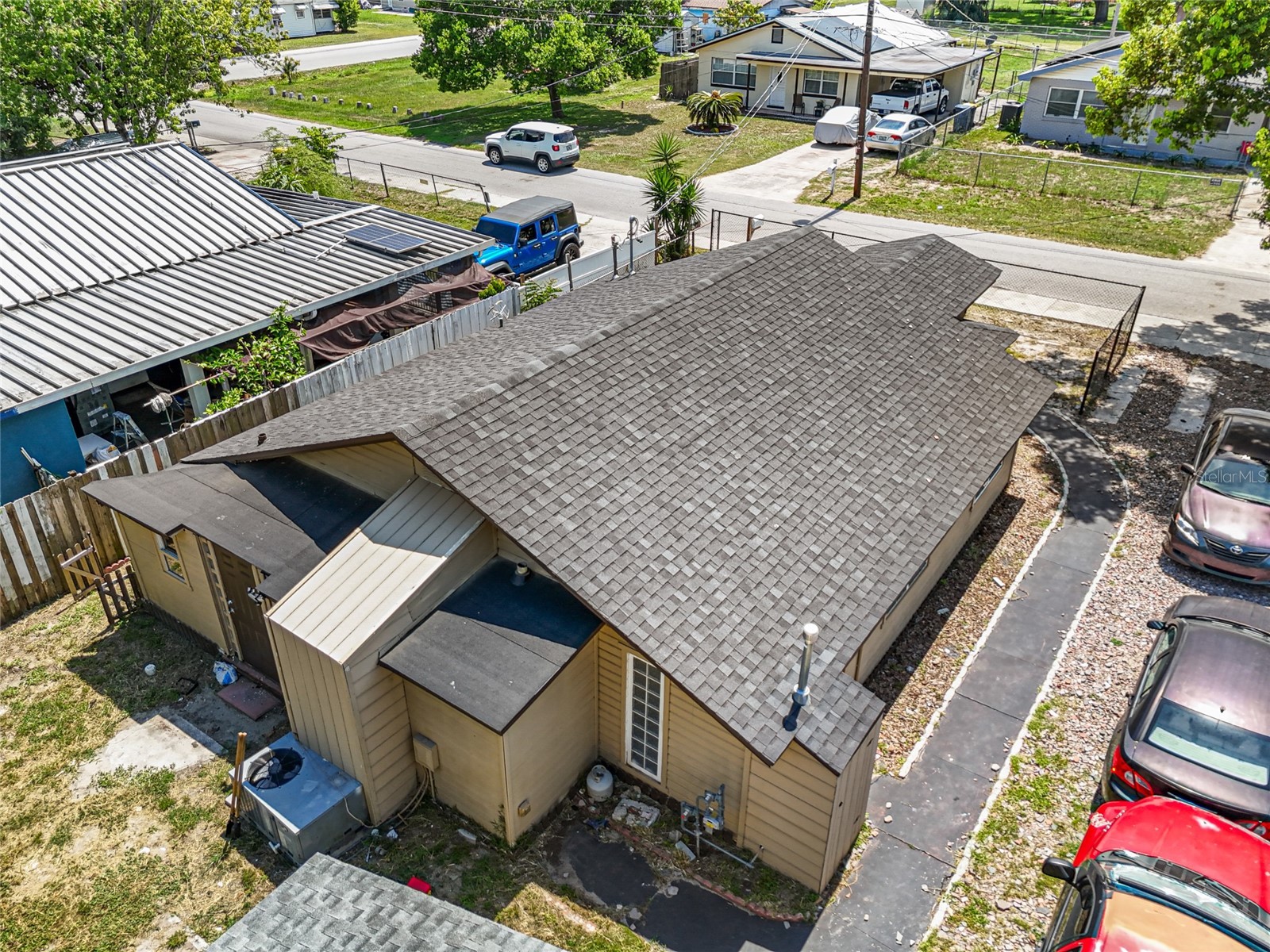 517 Oak Street Auburndale FL 33823 O6422402 image12