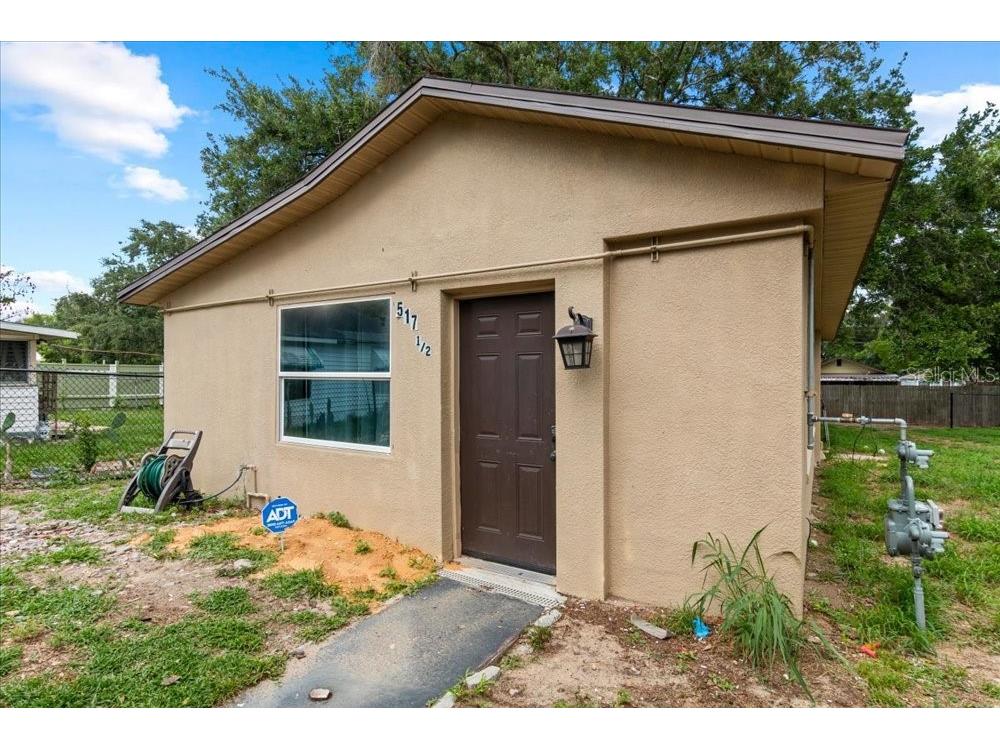 517 Oak Street Auburndale FL 33823 O6422402 image13