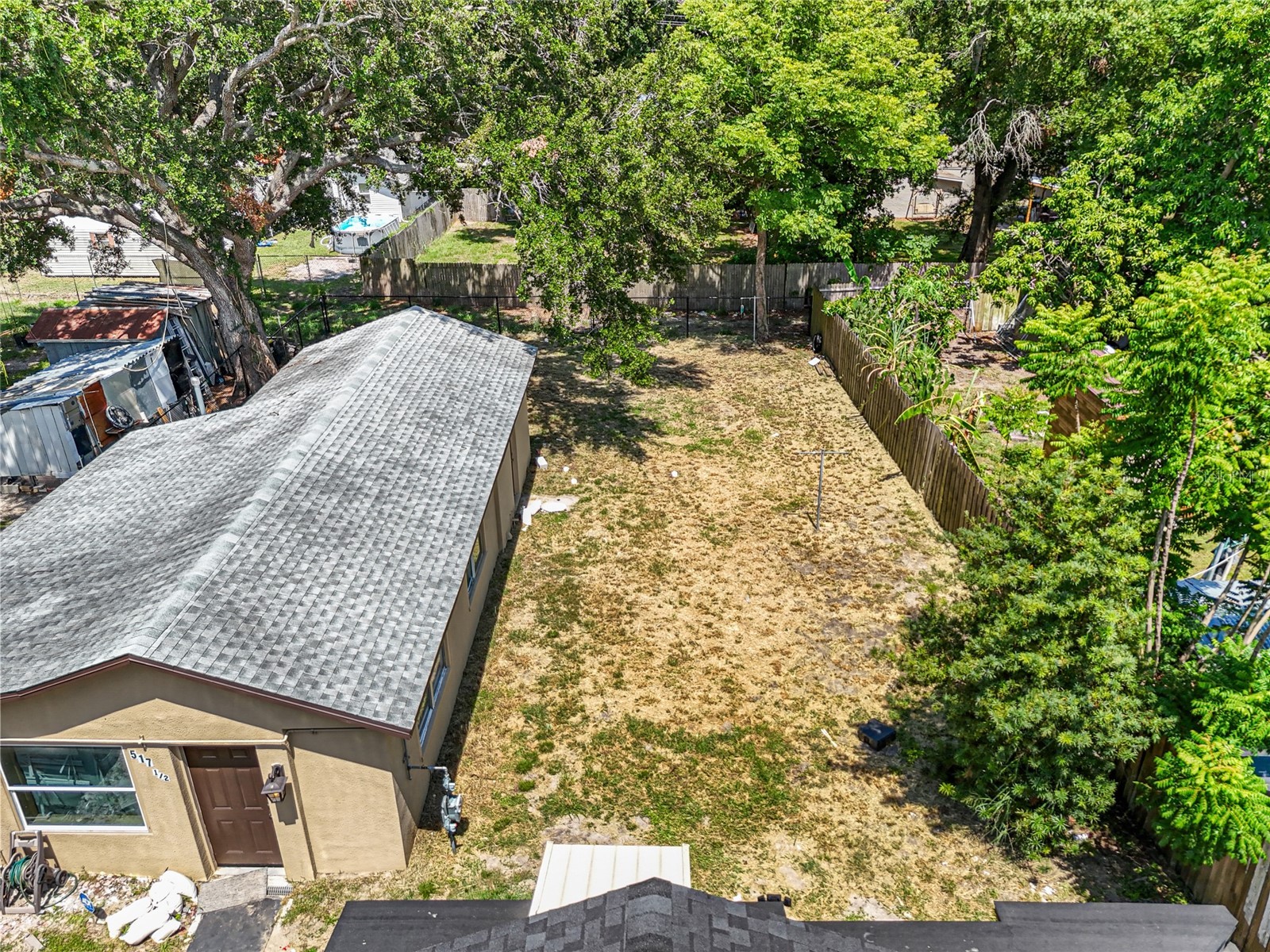 517 Oak Street Auburndale FL 33823 O6422402 image15