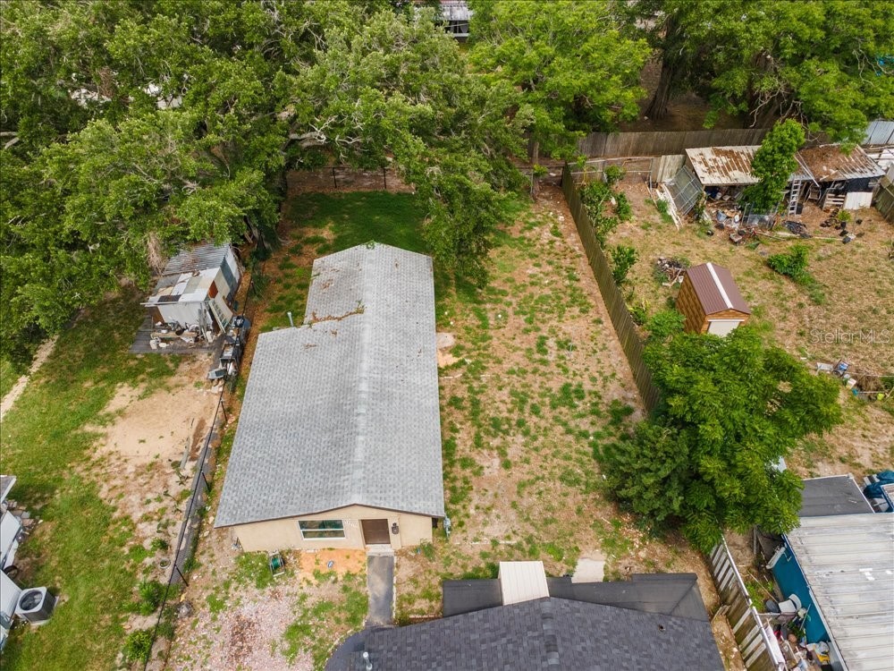 517 Oak Street Auburndale FL 33823 O6422402 image16