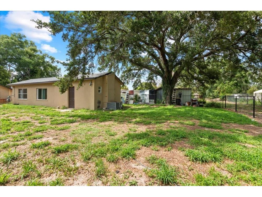 517 Oak Street Auburndale FL 33823 O6422402 image17
