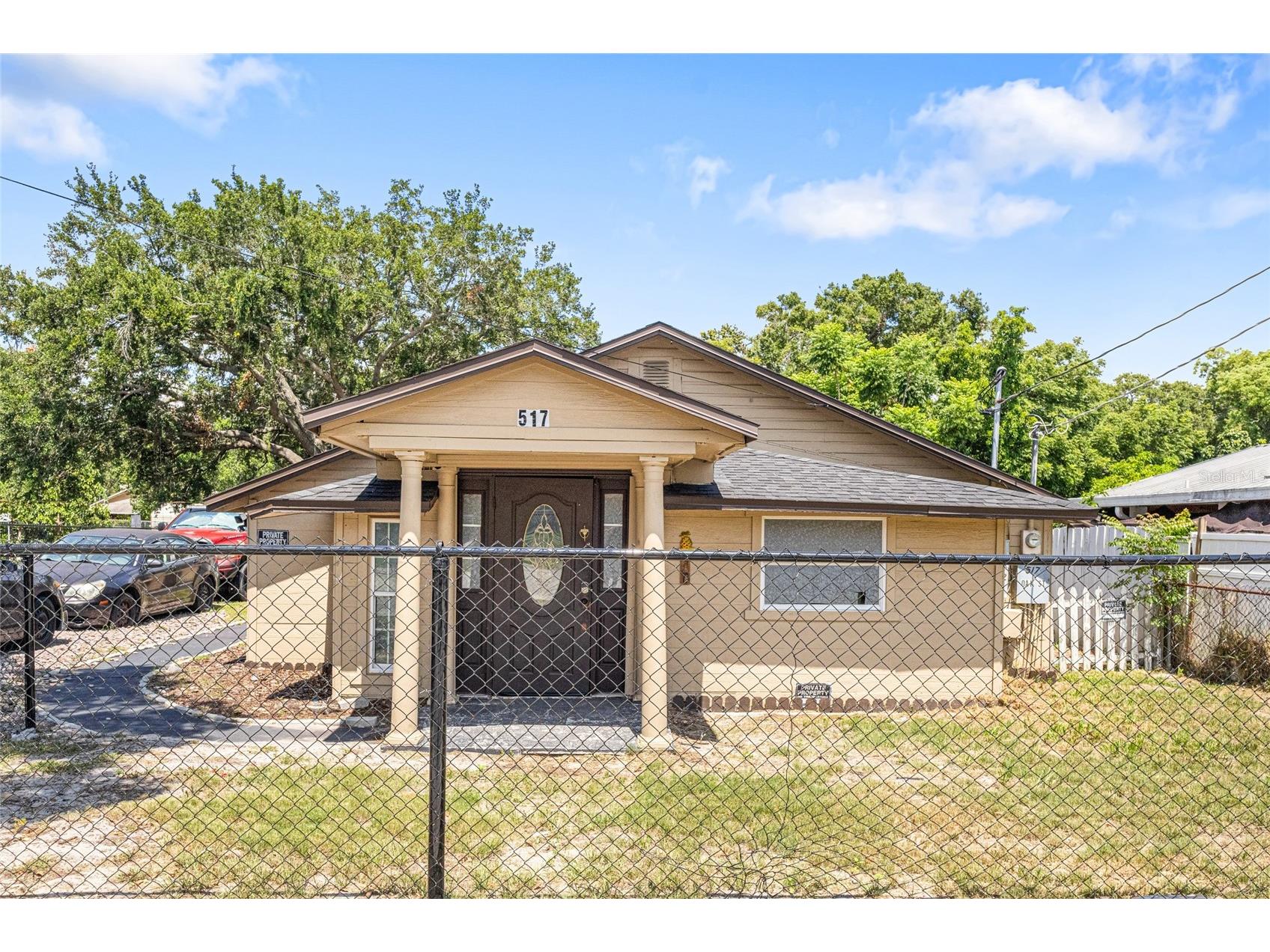 517 Oak Street Auburndale FL 33823 O6422402 image2
