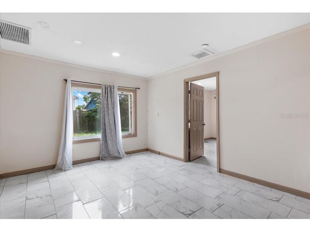 517 Oak Street Auburndale FL 33823 O6422402 image21