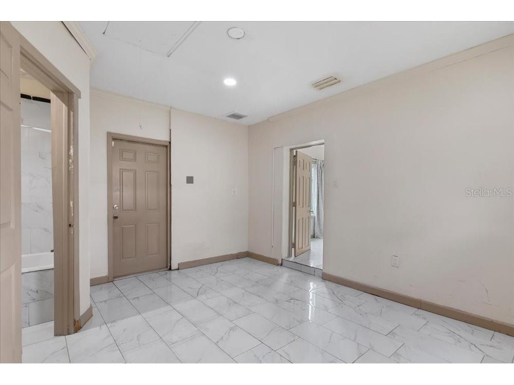 517 Oak Street Auburndale FL 33823 O6422402 image22