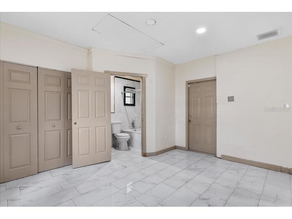 517 Oak Street Auburndale FL 33823 O6422402 image24