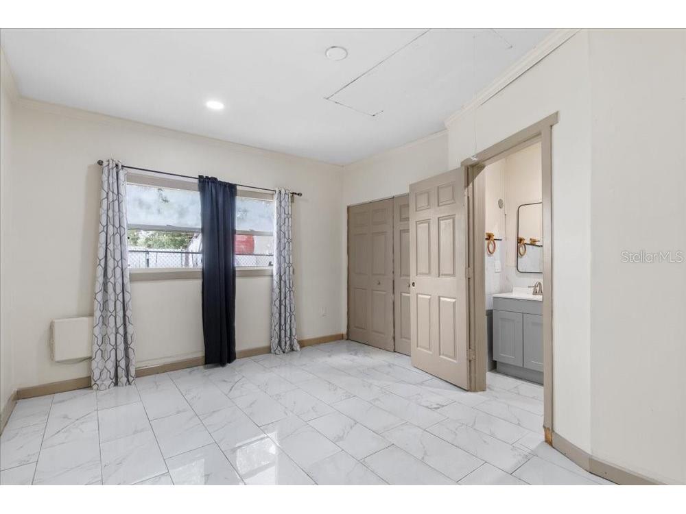 517 Oak Street Auburndale FL 33823 O6422402 image27