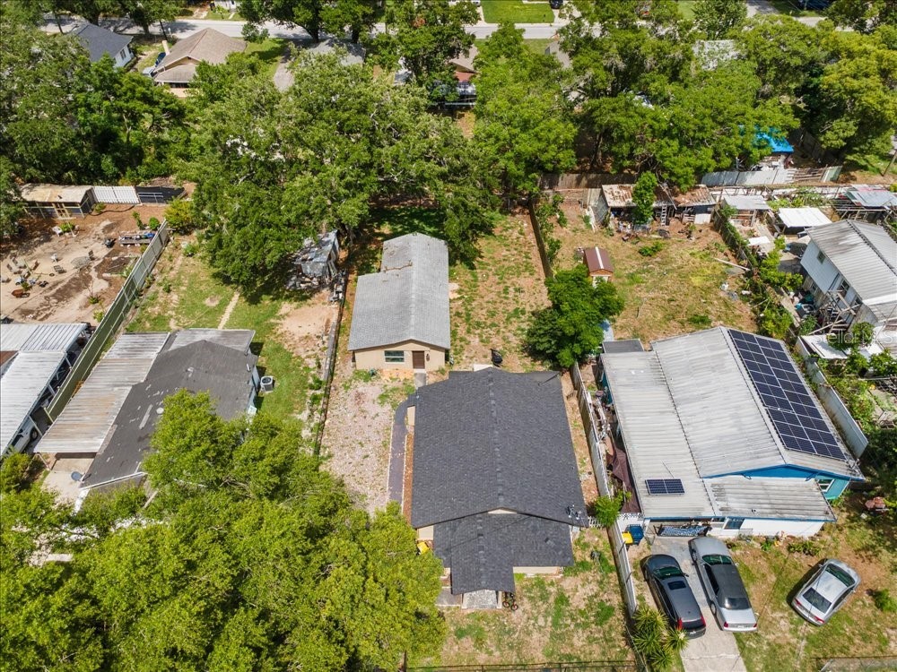 517 Oak Street Auburndale FL 33823 O6422402 image31