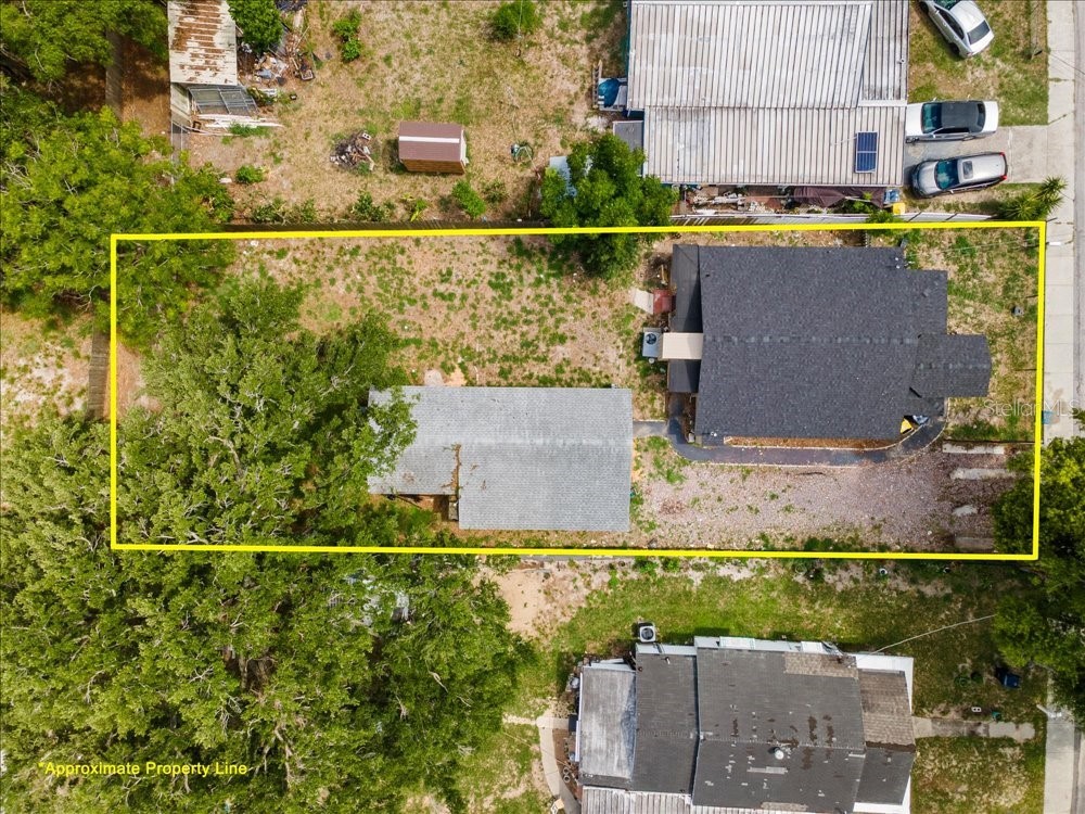 517 Oak Street Auburndale FL 33823 O6422402 image32