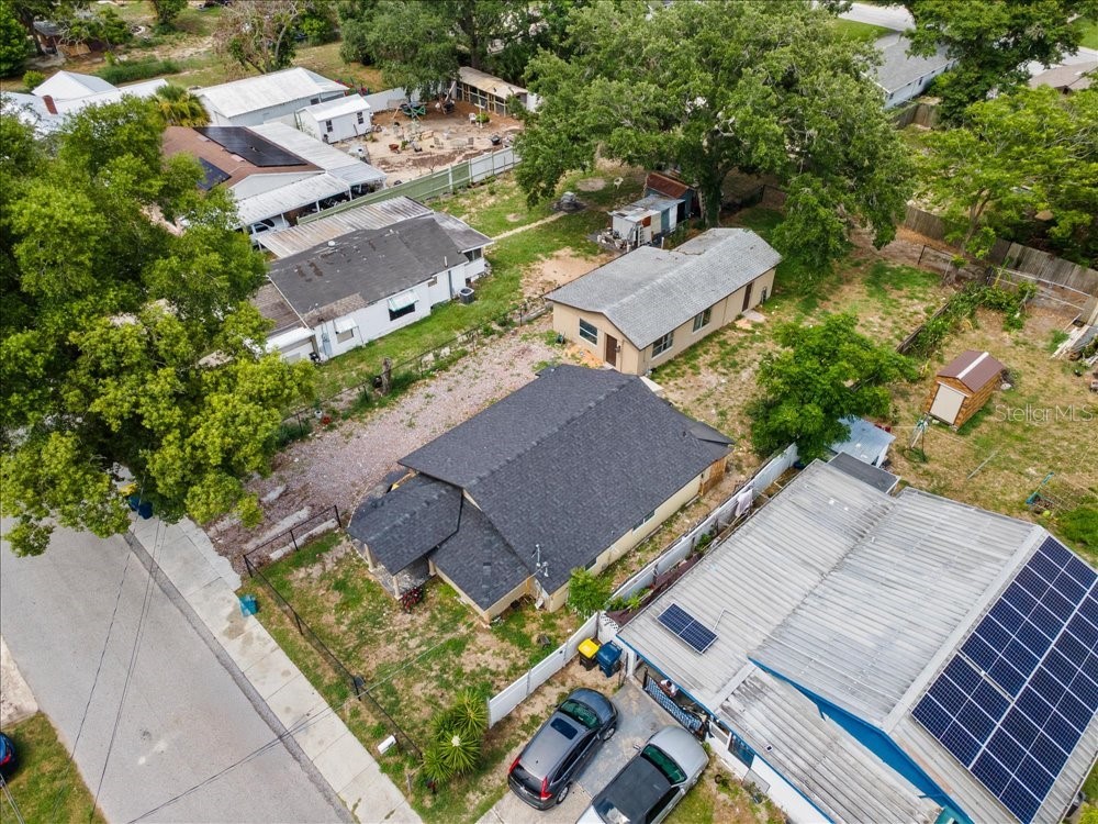 517 Oak Street Auburndale FL 33823 O6422402 image33
