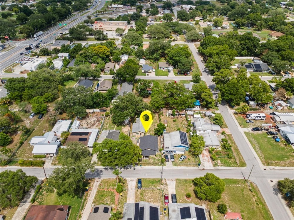 517 Oak Street Auburndale FL 33823 O6422402 image34