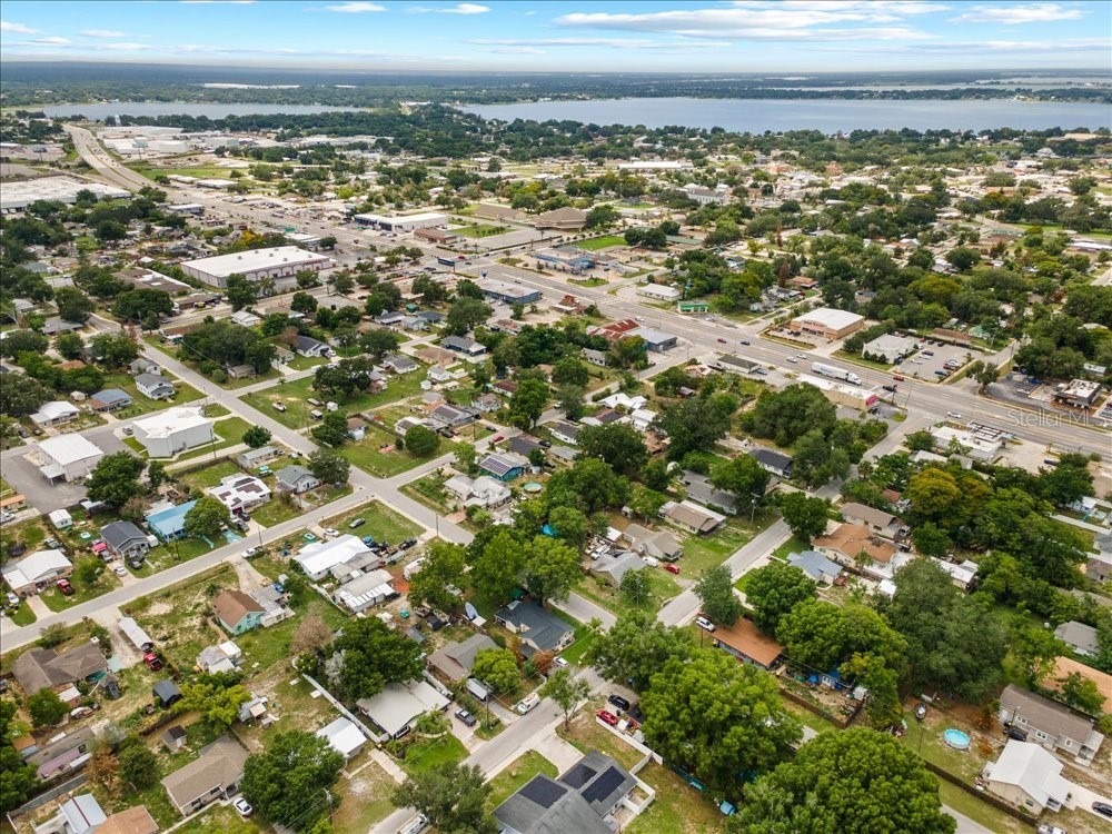 517 Oak Street Auburndale FL 33823 O6422402 image35