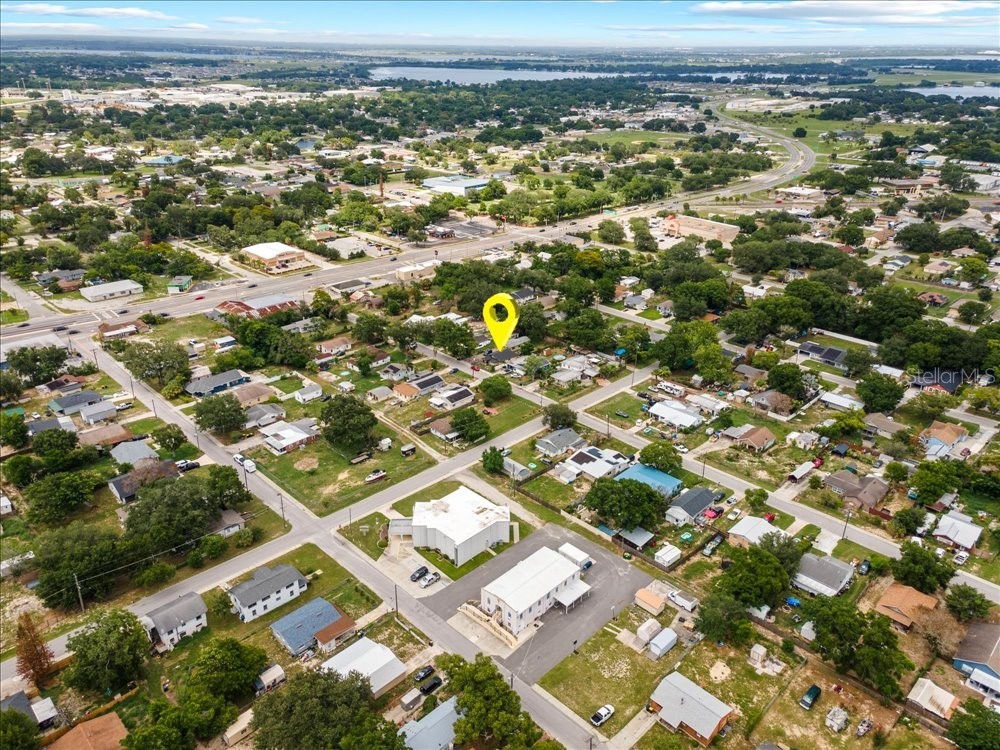 517 Oak Street Auburndale FL 33823 O6422402 image36