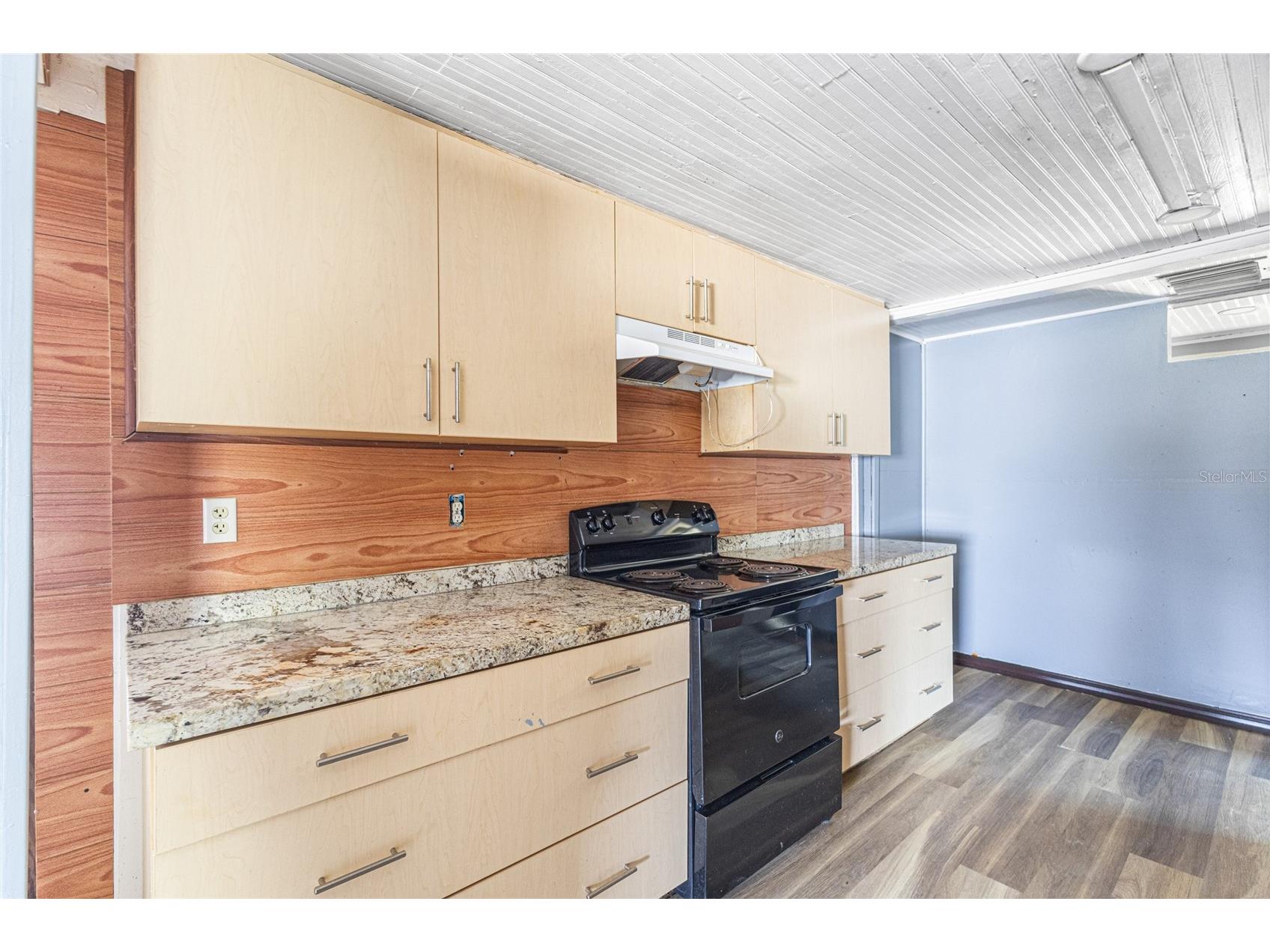 517 Oak Street Auburndale FL 33823 O6422402 image8