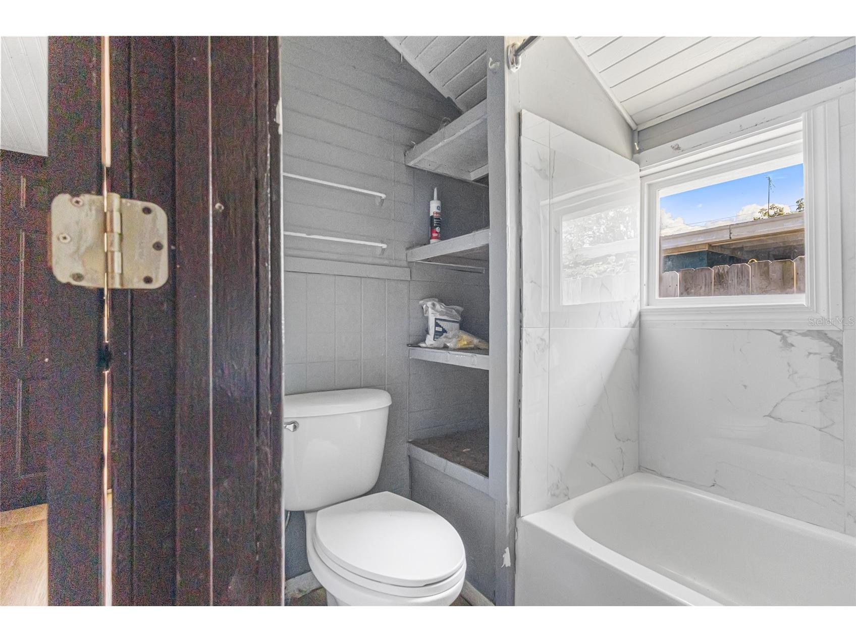 517 Oak Street Auburndale FL 33823 O6422402 image9