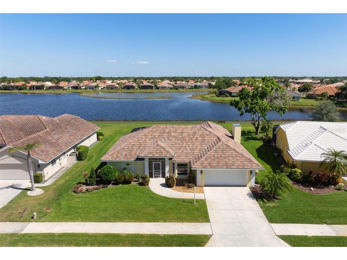 517 Park Estates Square Venice FL 34293 N6132395 image1