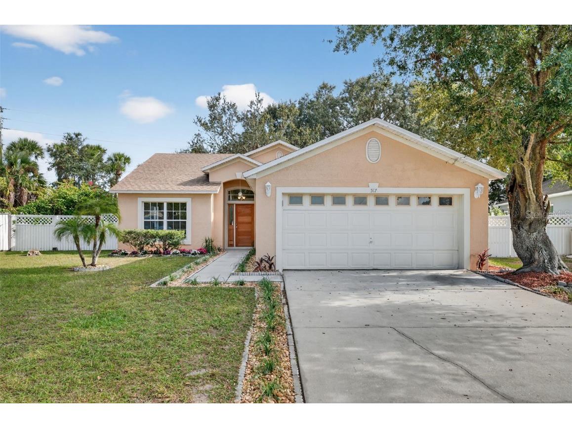 517 Peppermill Circle Kissimmee FL 34758 S5139079 image1