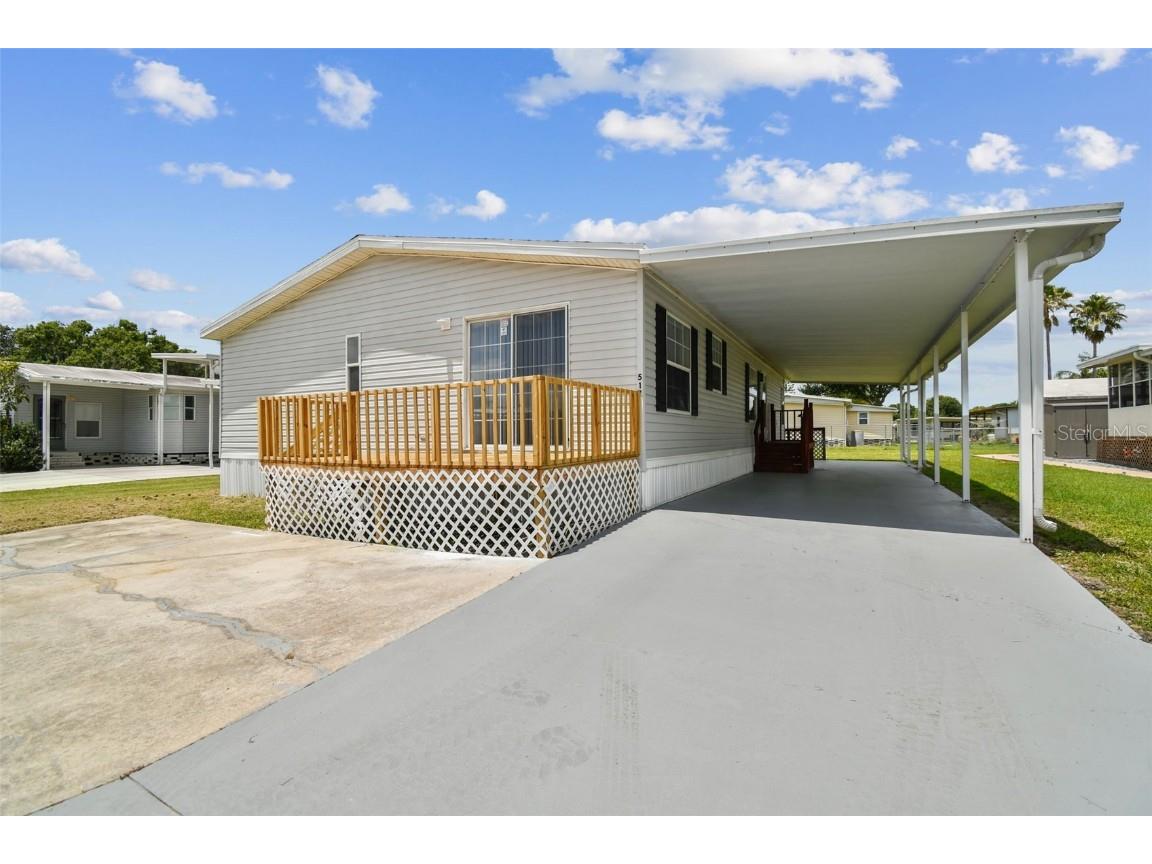 517 Perch Place Lakeland FL 33801 P4925719 image1