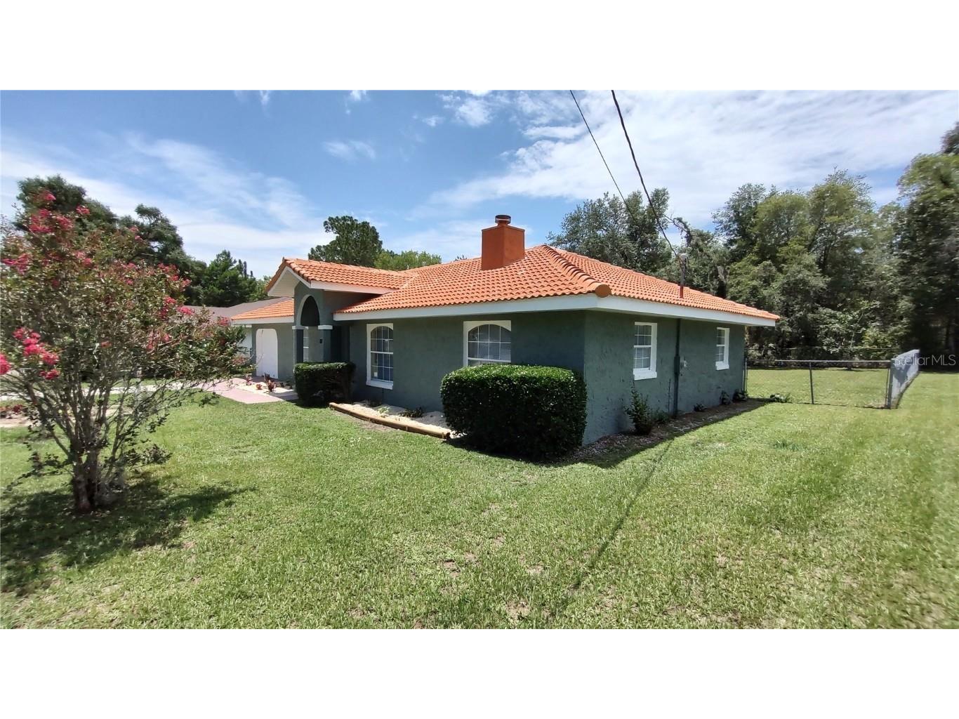 517 Pine Way Ocala FL 34472 OM660035 image1