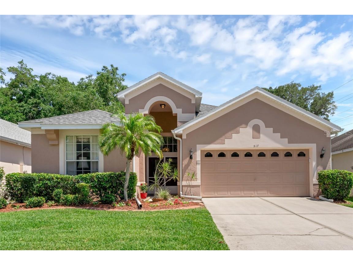 517 Pleasant Grove Drive Winter Springs FL 32708 O6197629 image1