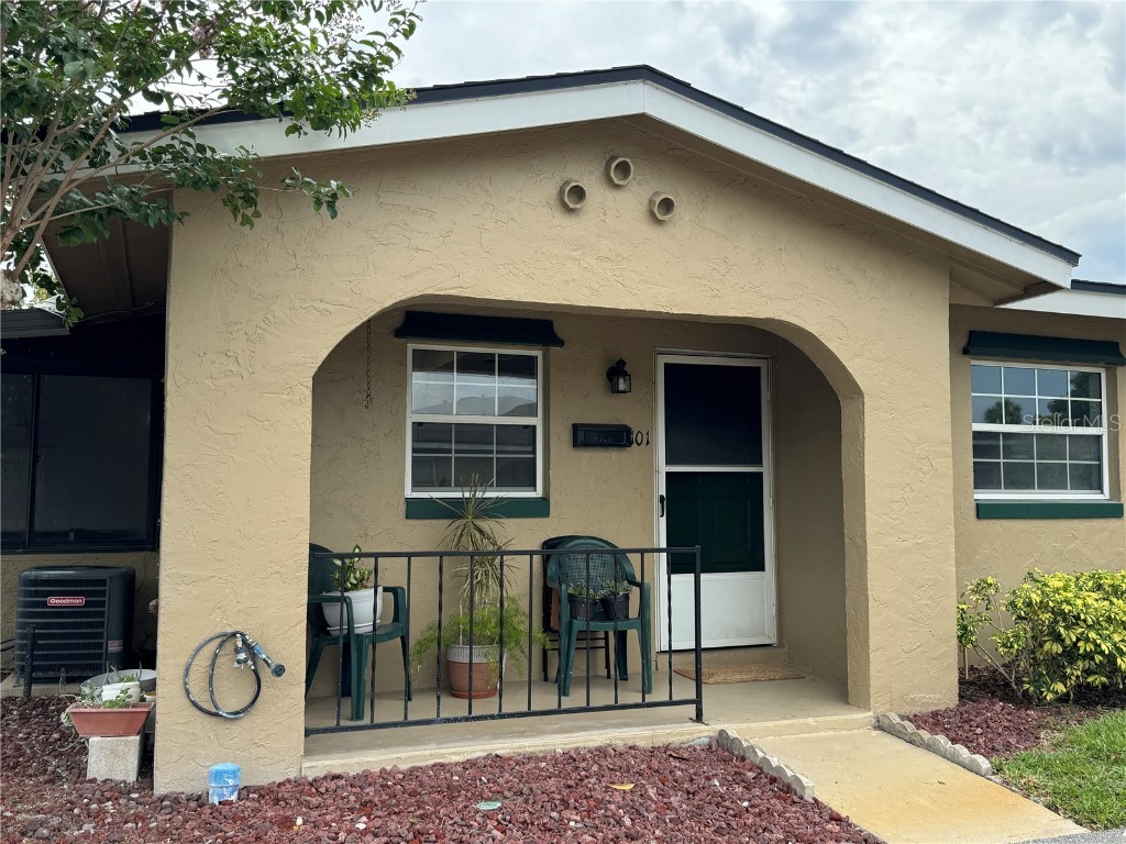 517 Polaris Loop #101 Casselberry FL 32707 S5104658 image1