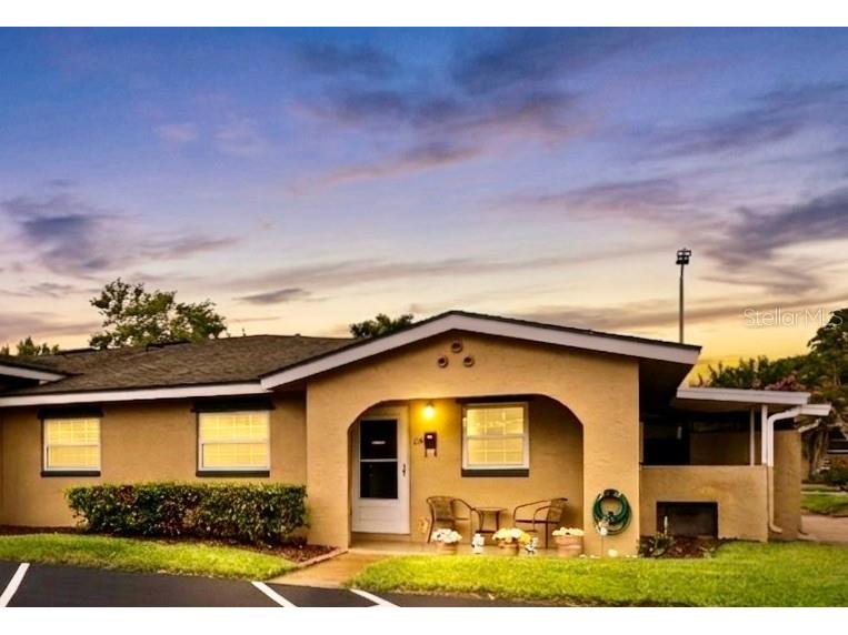 517 Polaris Loop #109 Casselberry FL 32707 O6415670 image1