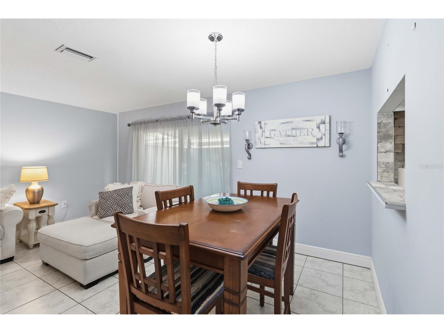 517 Polaris Loop #109 Casselberry FL 32707 O6415670 image12