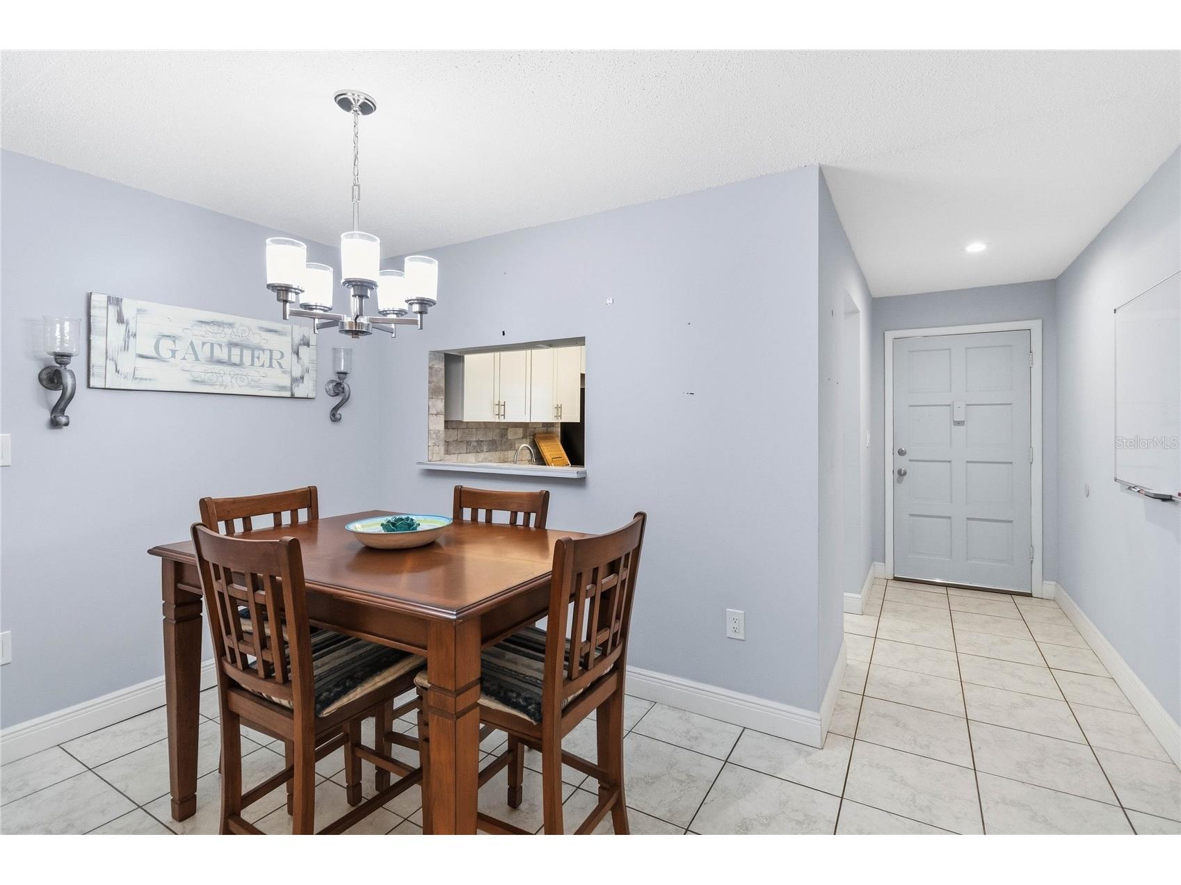 517 Polaris Loop #109 Casselberry FL 32707 O6415670 image13