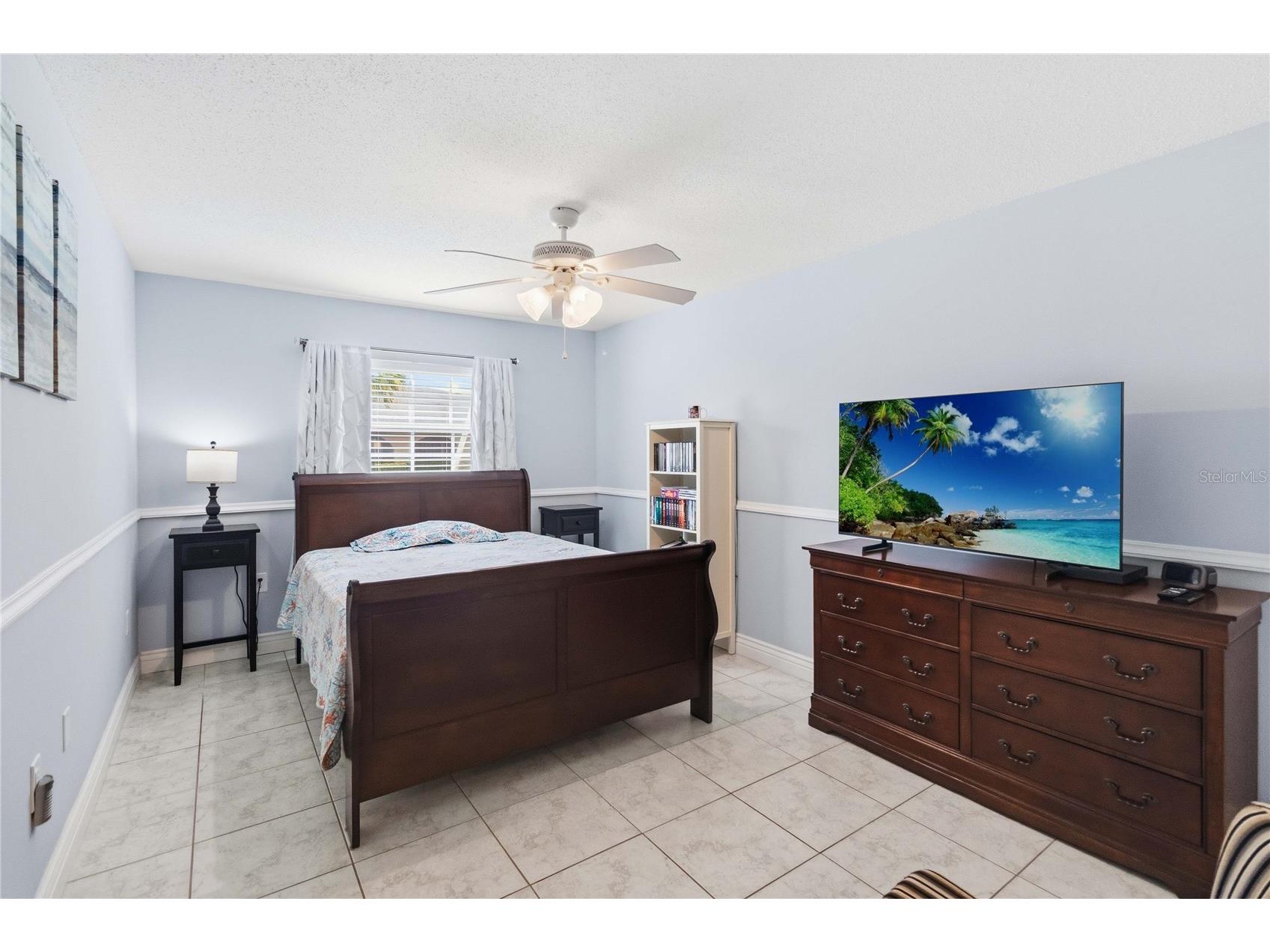 517 Polaris Loop #109 Casselberry FL 32707 O6415670 image14