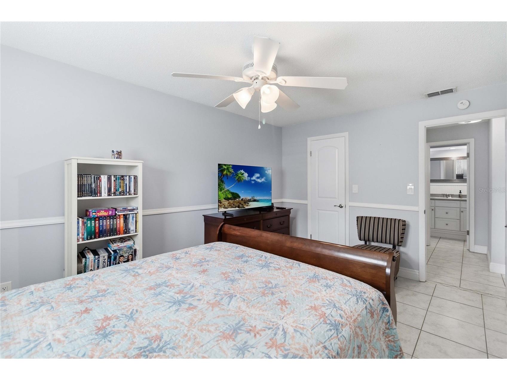 517 Polaris Loop #109 Casselberry FL 32707 O6415670 image15