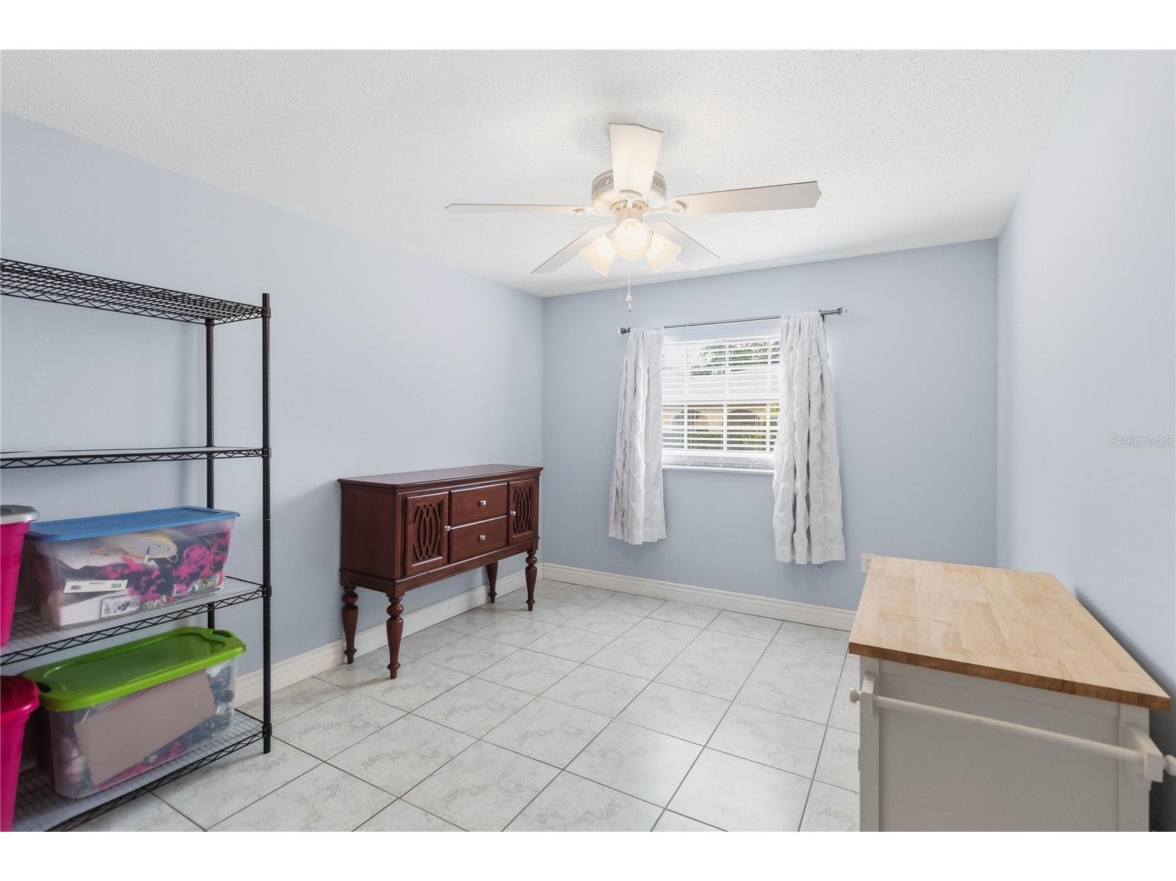 517 Polaris Loop #109 Casselberry FL 32707 O6415670 image17