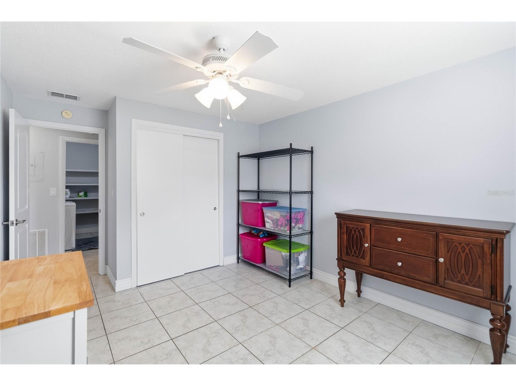 517 Polaris Loop #109 Casselberry FL 32707 O6415670 image18