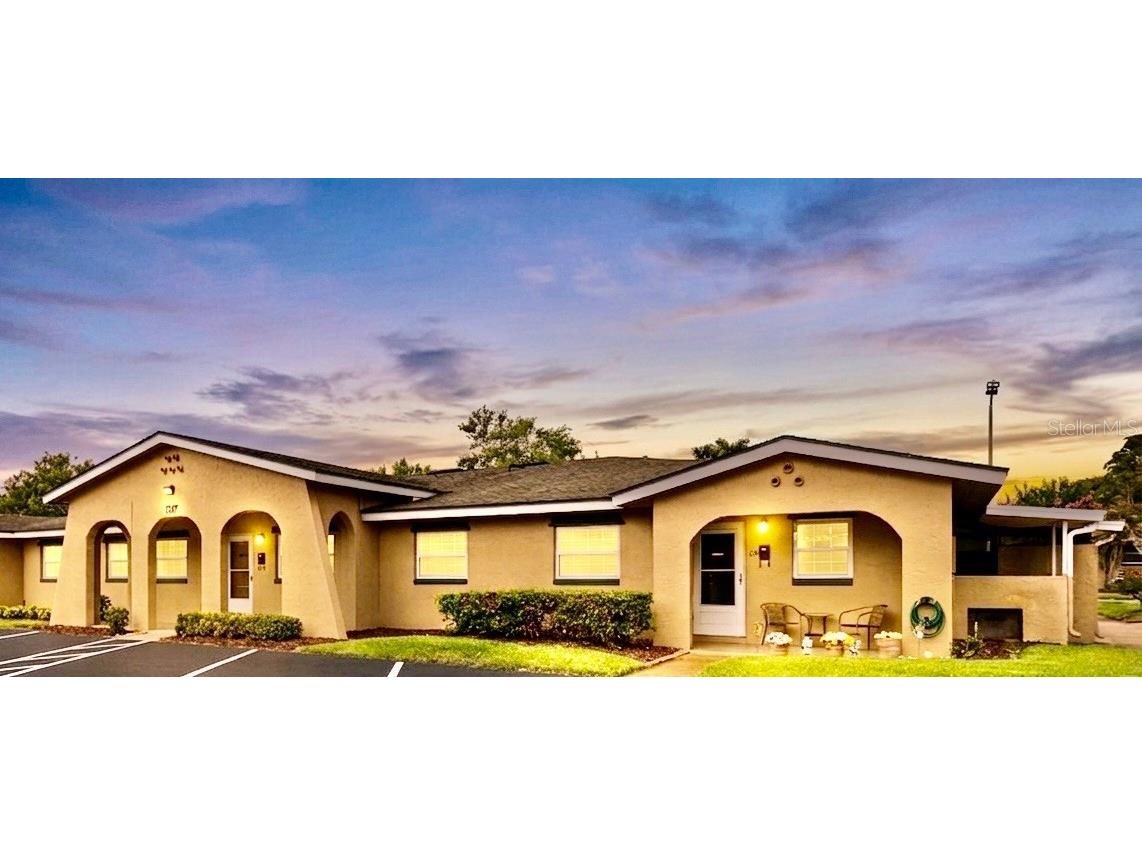 517 Polaris Loop #109 Casselberry FL 32707 O6415670 image2
